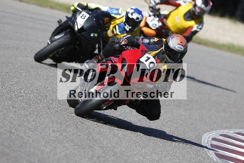 /54 19.09.2025 Speer Racing ADR/Instruktorengruppe/10